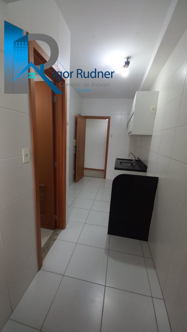 Apartamento, 2 quartos, 89 m² - Foto 18