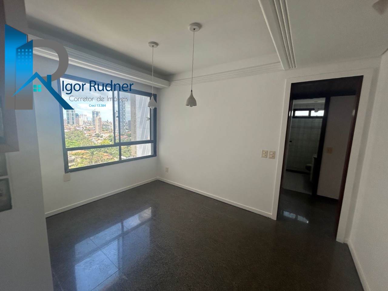 Apartamento, 3 quartos, 98 m² - Foto 14