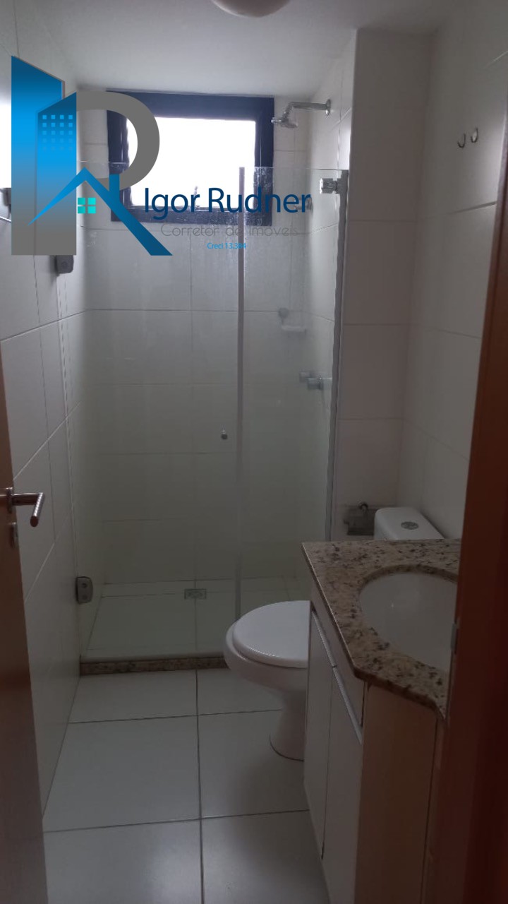 Apartamento, 2 quartos, 89 m² - Foto 8