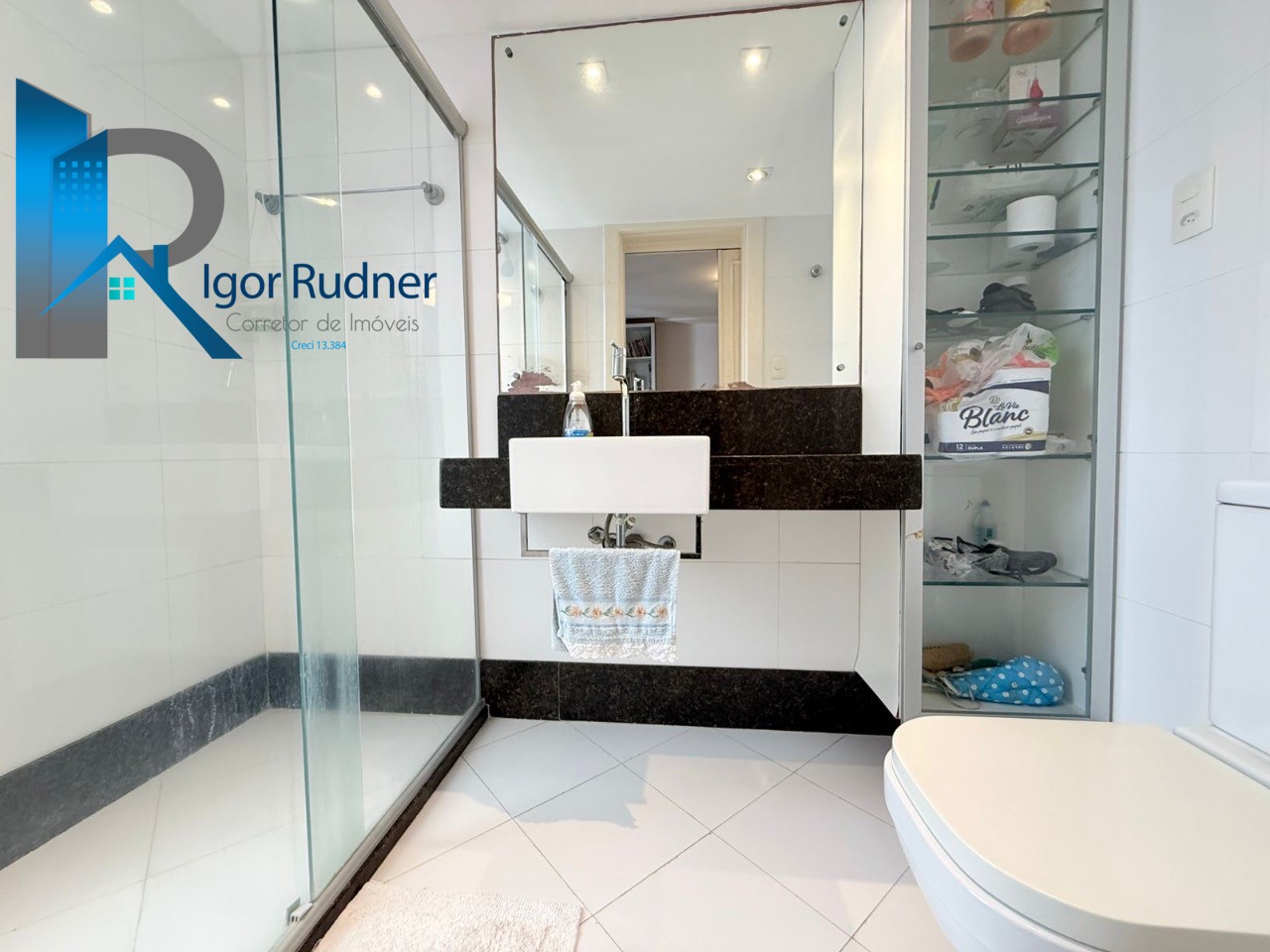 Cobertura, 4 quartos, 492 m² - Foto 36