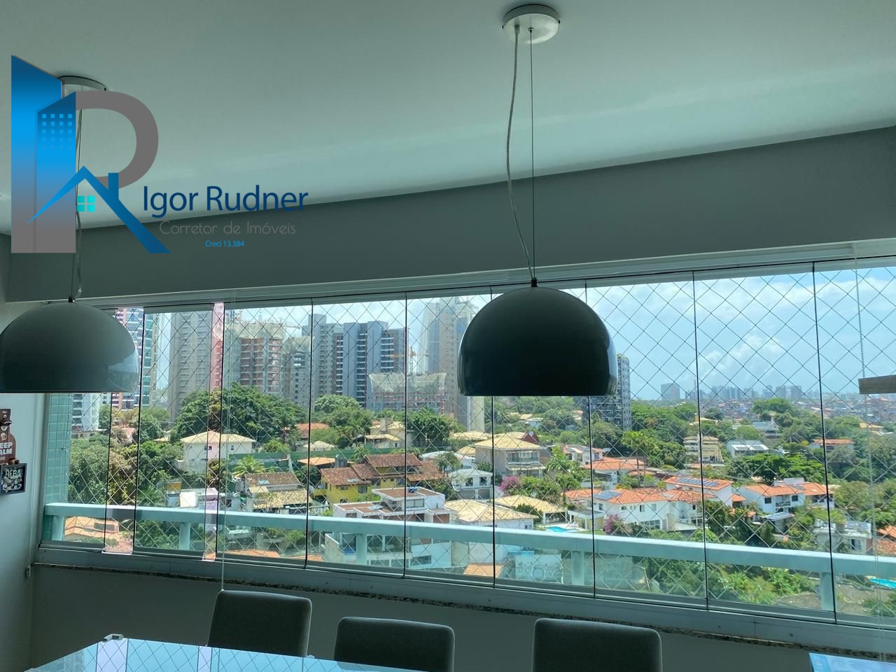 Apartamento, 2 quartos, 92 m² - Foto 7