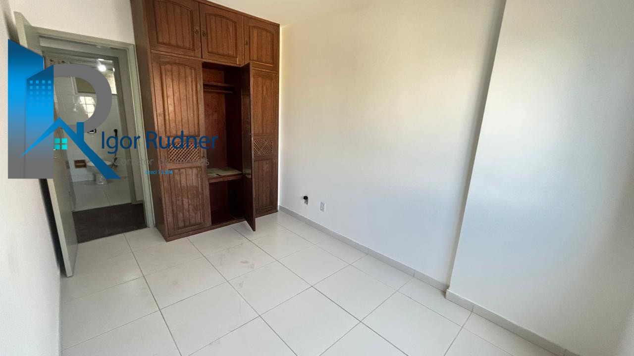Apartamento, 3 quartos, 104 m² - Foto 11