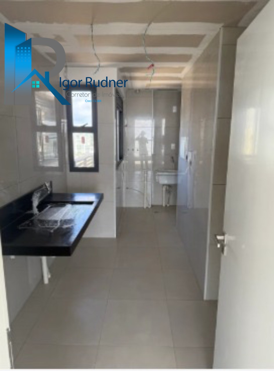 Apartamento, 3 quartos, 103 m² - Foto 8