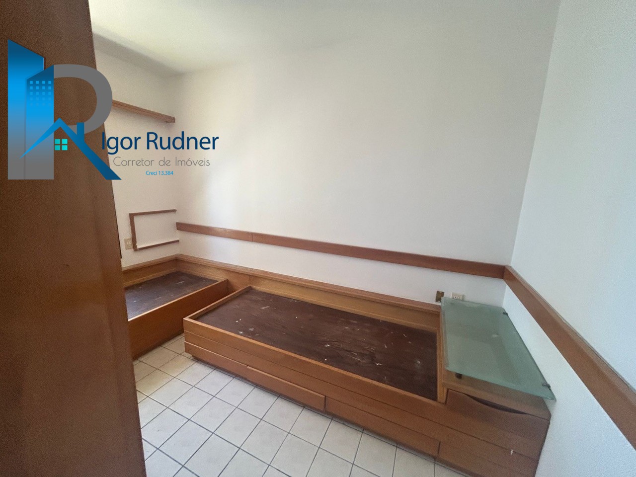 Apartamento, 3 quartos, 98 m² - Foto 8