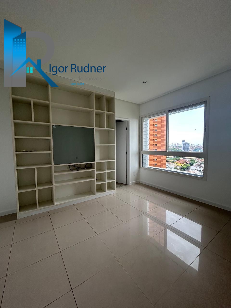 Apartamento, 3 quartos, 235 m² - Foto 7