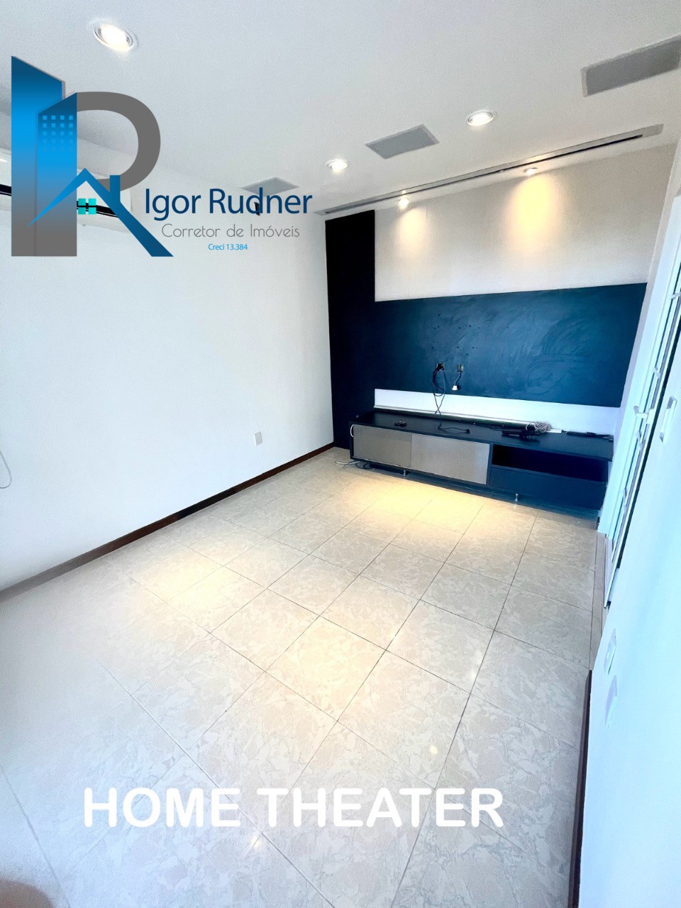 Apartamento, 3 quartos, 188 m² - Foto 10