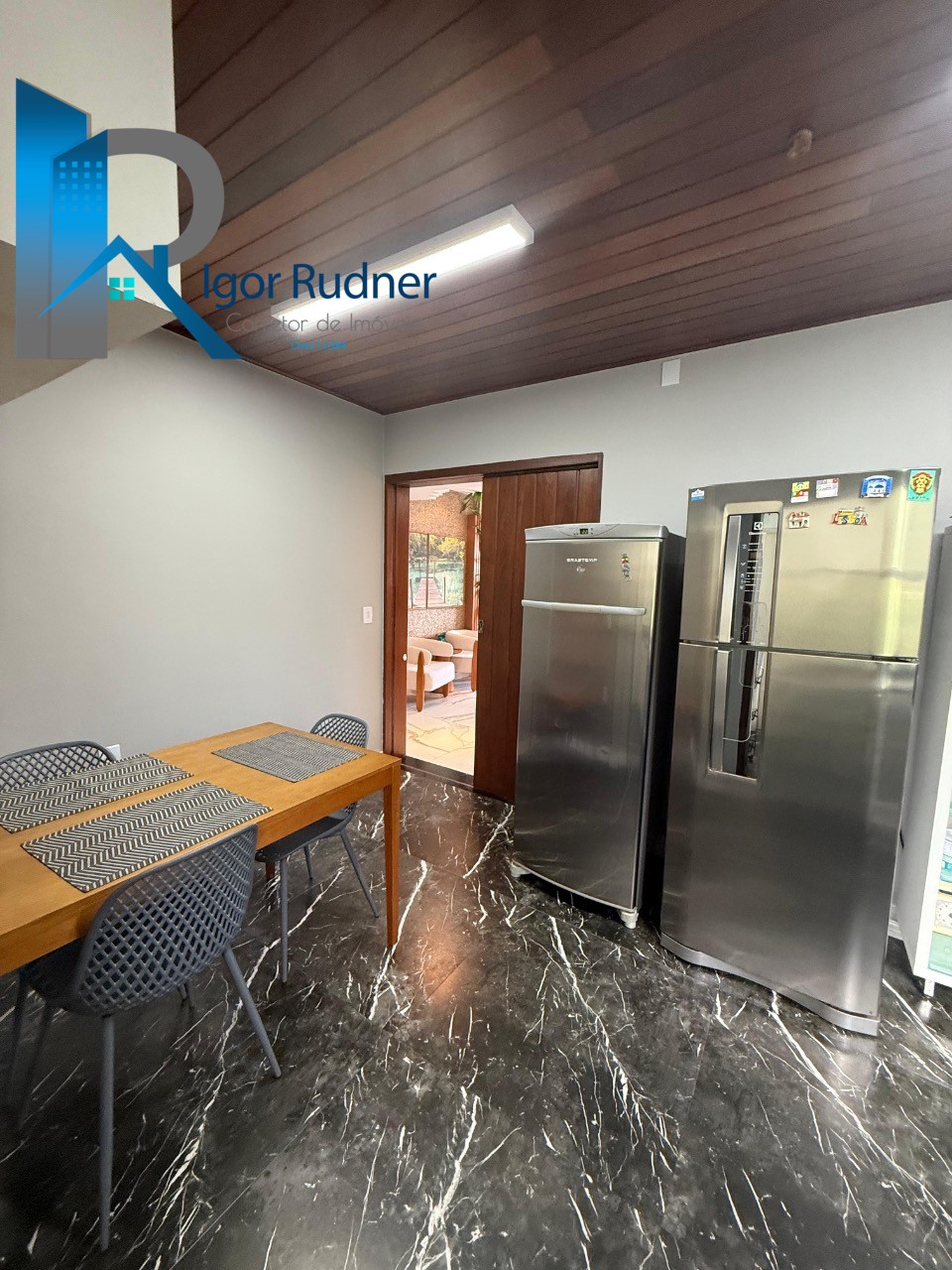 Apartamento, 3 quartos, 108 m² - Foto 16