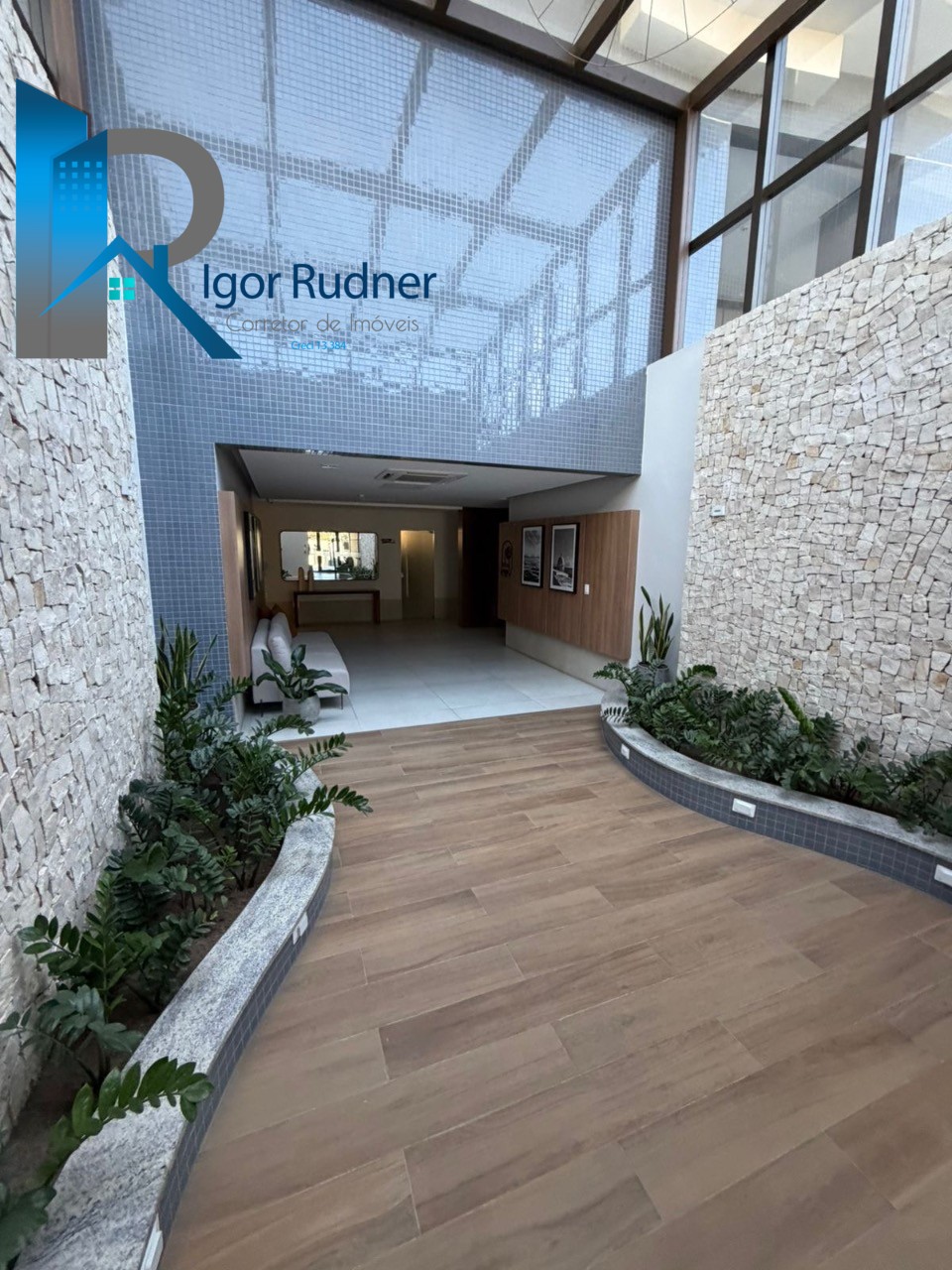 Apartamento, 3 quartos, 75 m² - Foto 18