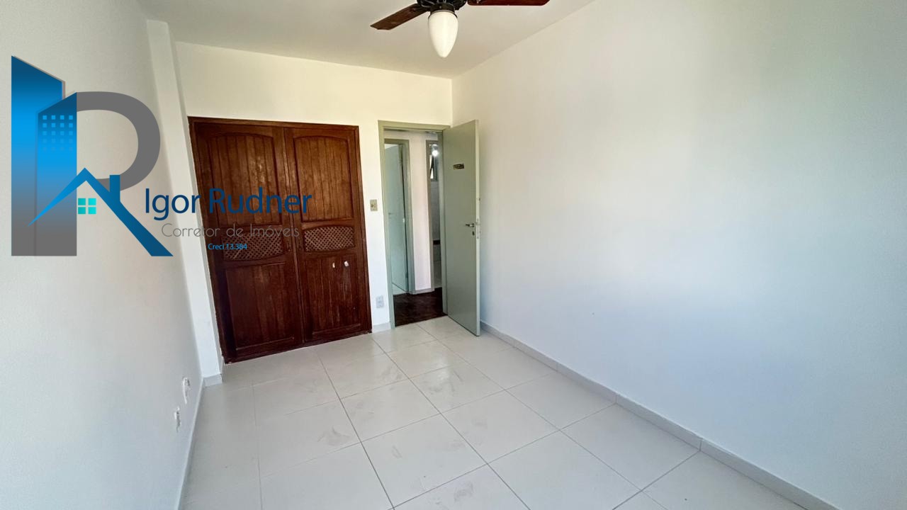 Apartamento, 3 quartos, 104 m² - Foto 17
