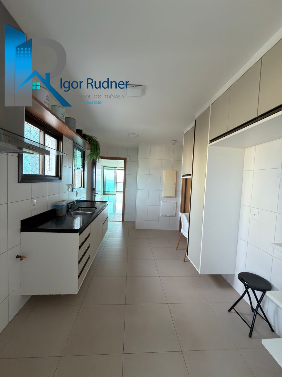 Apartamento, 4 quartos, 240 m² - Foto 23