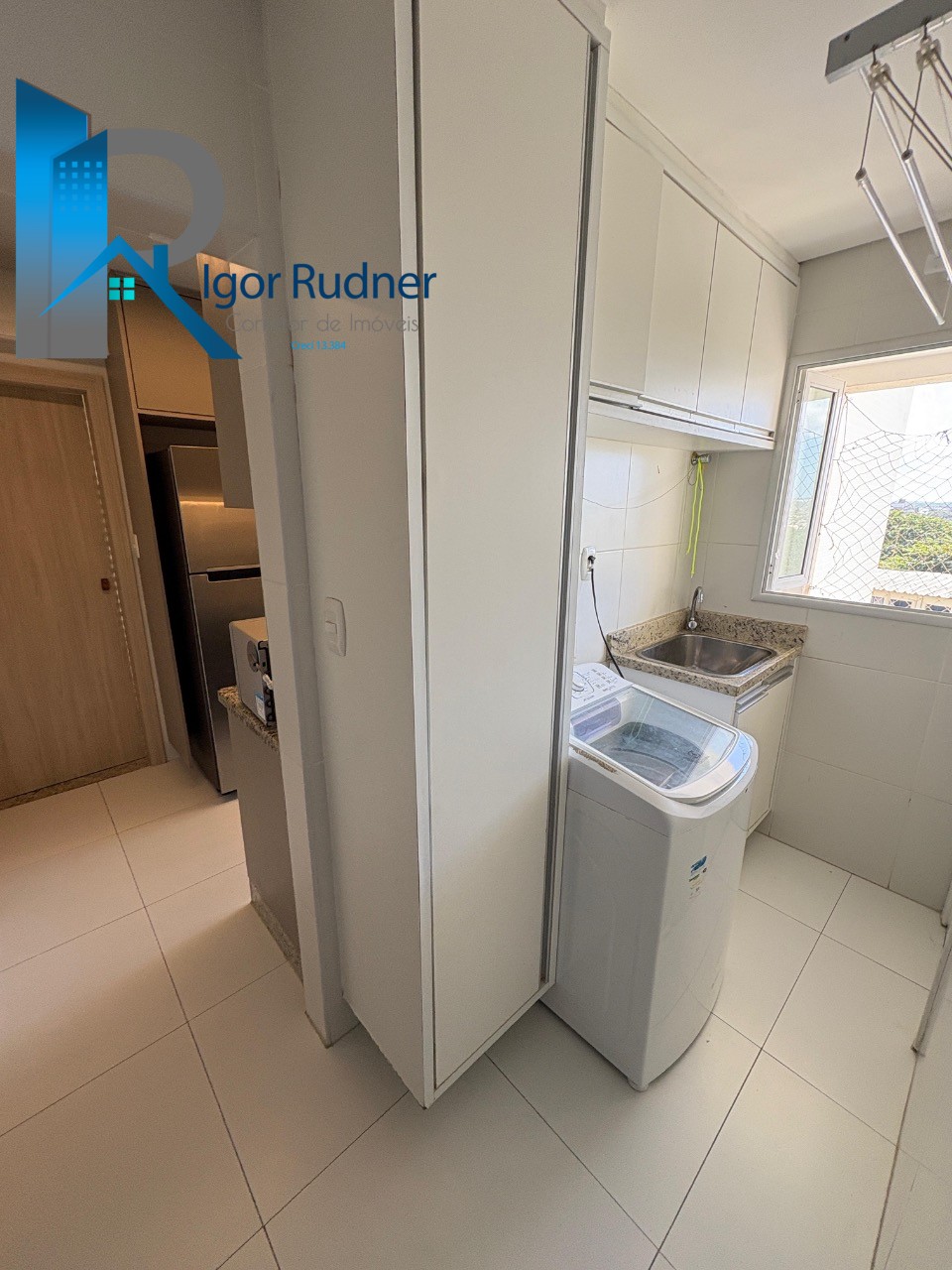 Apartamento, 3 quartos, 140 m² - Foto 33