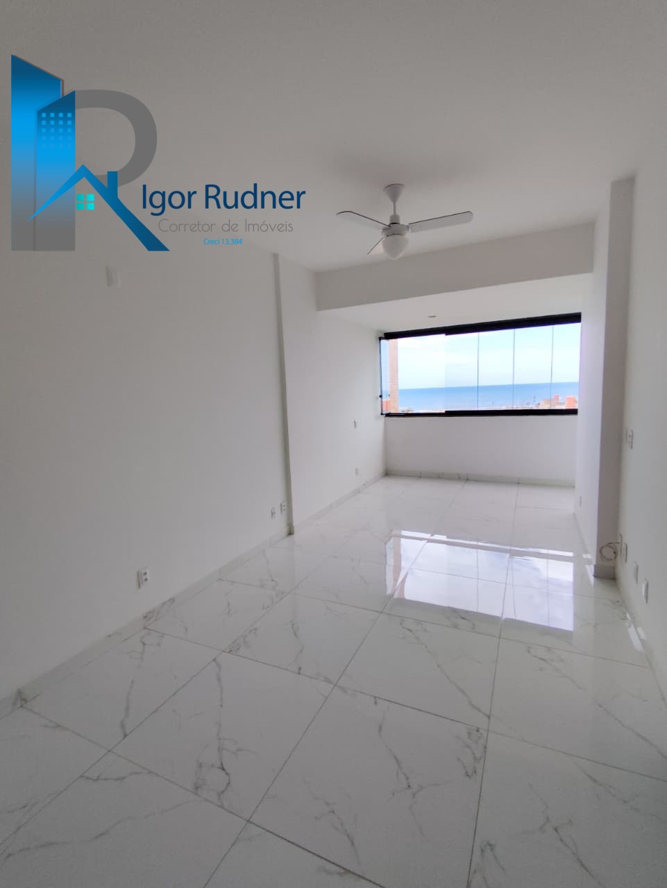 Apartamento, 1 quarto, 64 m² - Foto 6