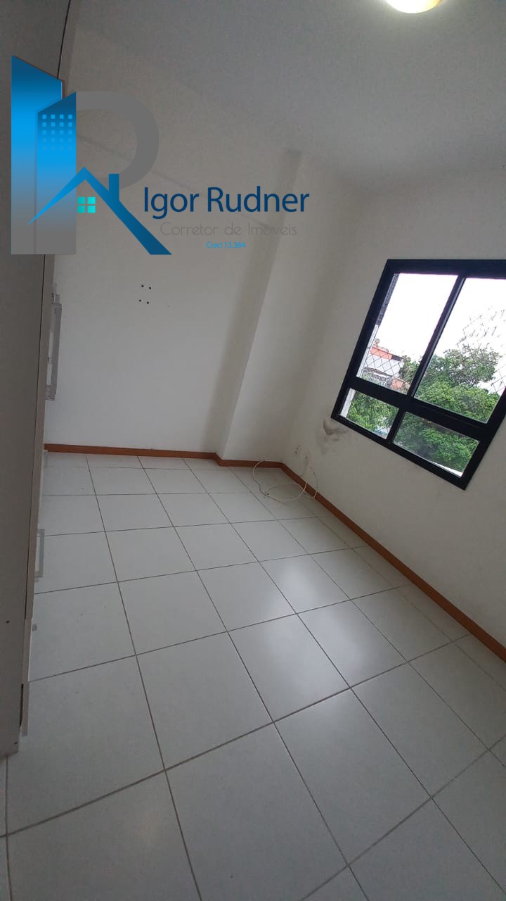 Apartamento, 2 quartos, 89 m² - Foto 10