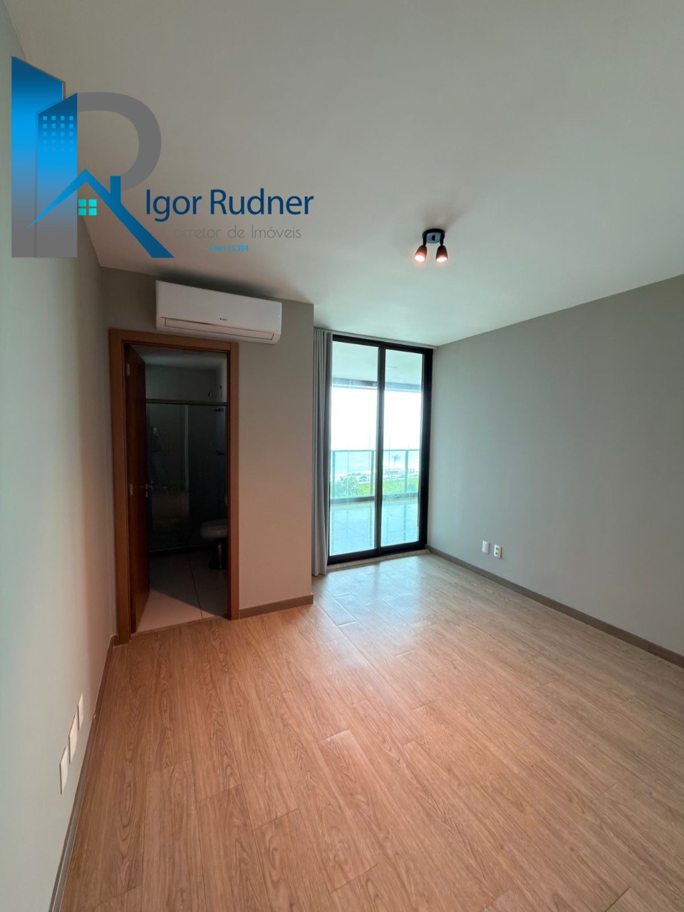 Apartamento, 4 quartos, 240 m² - Foto 18