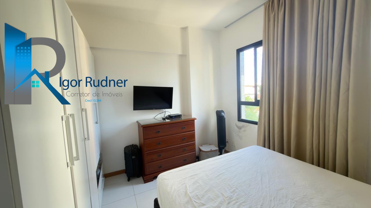 Apartamento, 2 quartos, 89 m² - Foto 9