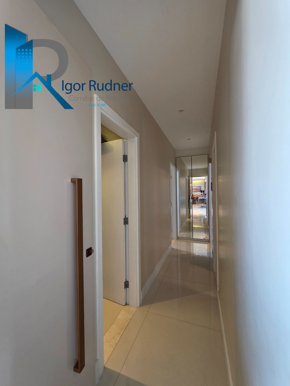 Apartamento, 3 quartos, 195 m² - Foto 14