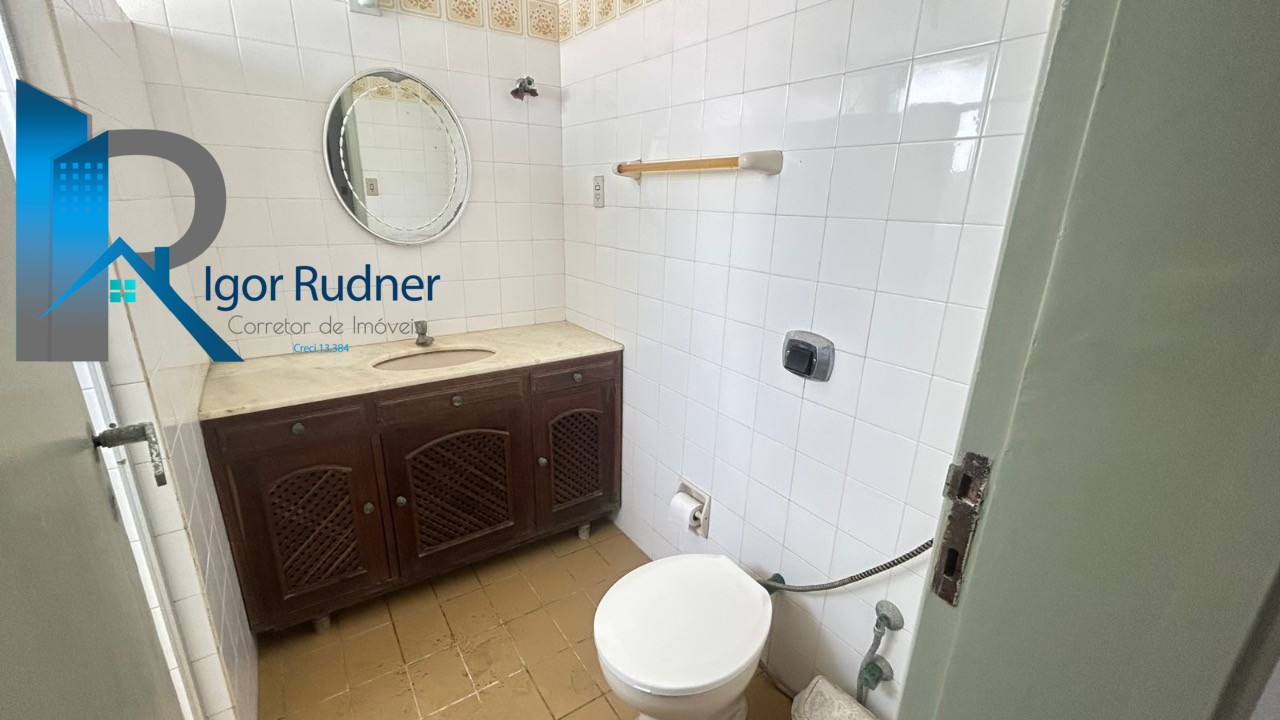 Apartamento, 3 quartos, 104 m² - Foto 8