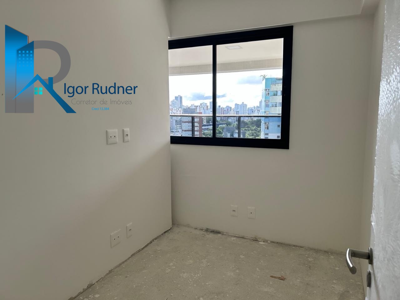Apartamento, 3 quartos, 96 m² - Foto 8