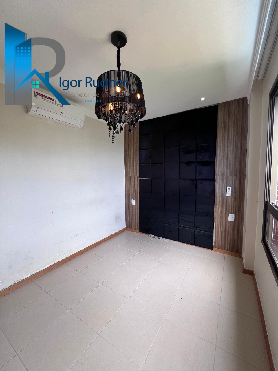 Apartamento, 2 quartos, 93 m² - Foto 17