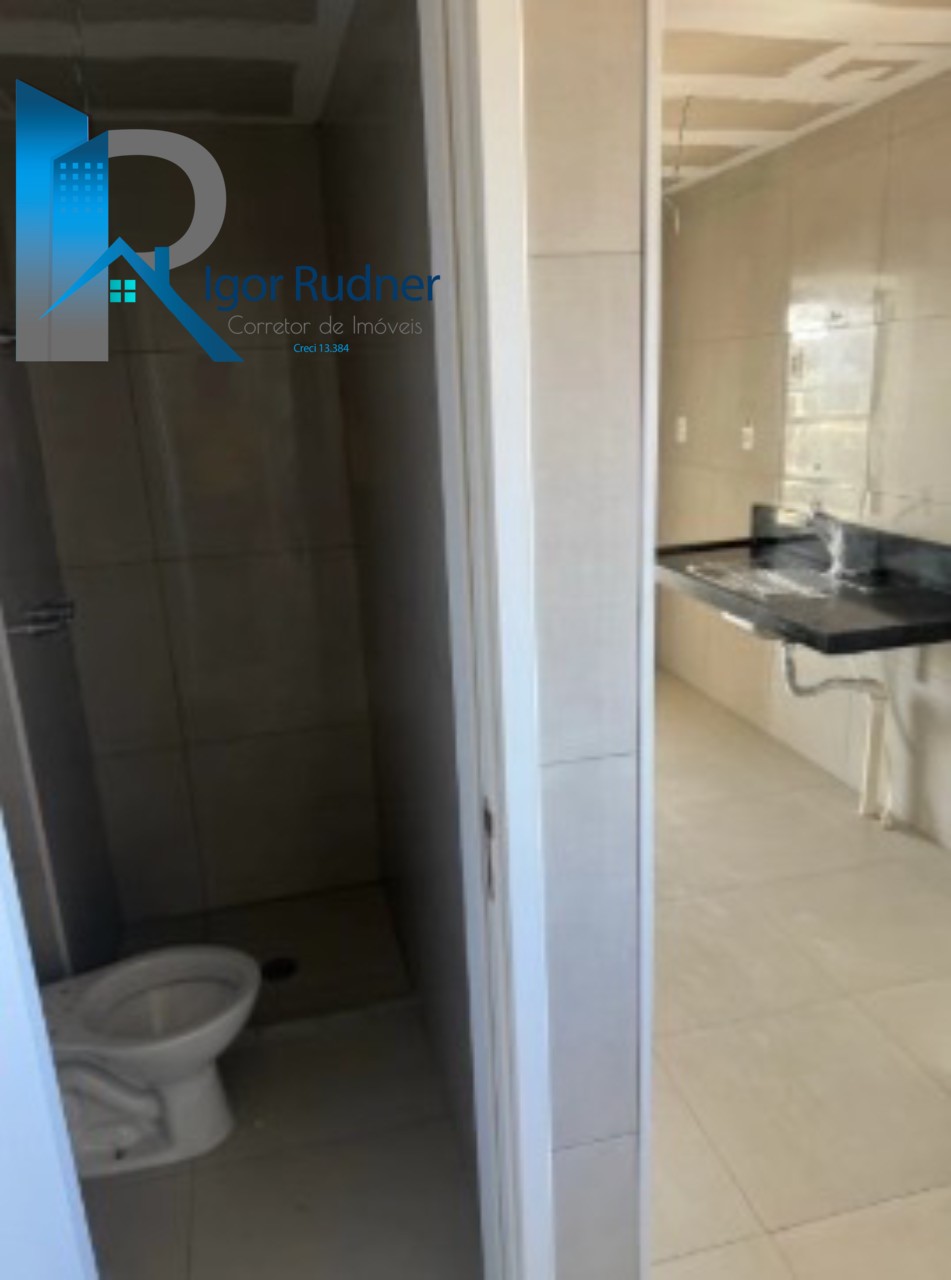 Apartamento, 3 quartos, 103 m² - Foto 9