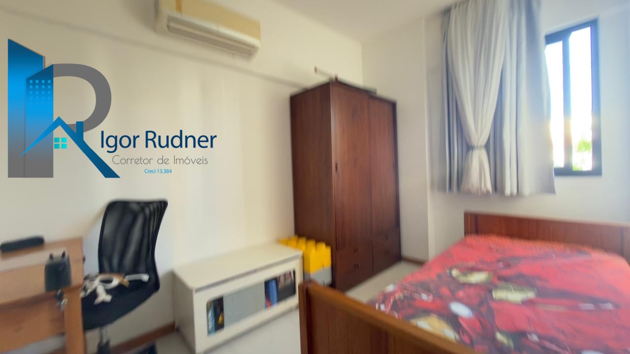 Apartamento, 2 quartos, 89 m² - Foto 12