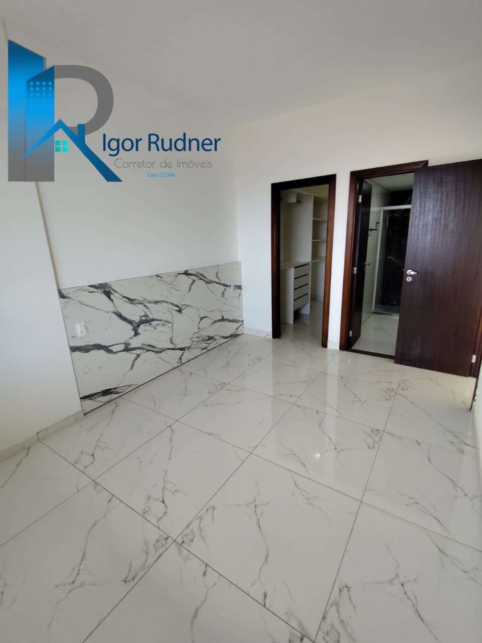 Apartamento, 1 quarto, 64 m² - Foto 9