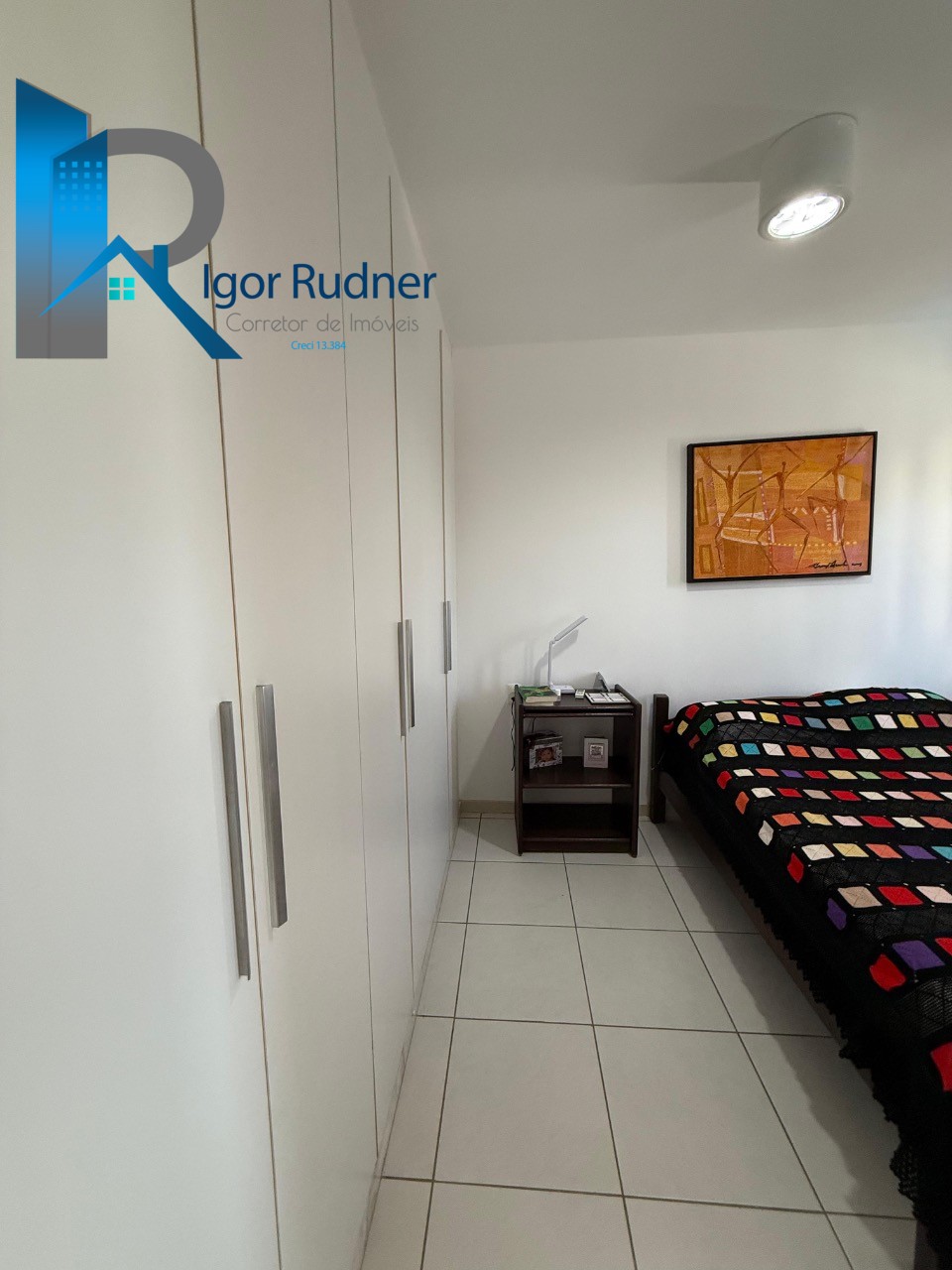 Apartamento, 3 quartos, 93 m² - Foto 14