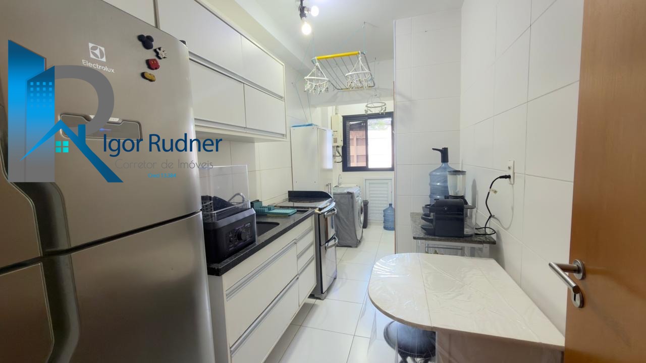 Apartamento, 2 quartos, 89 m² - Foto 13