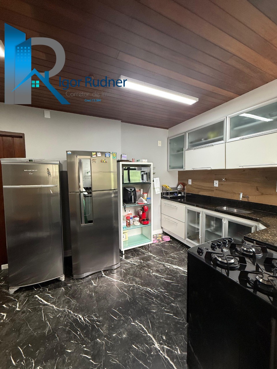 Apartamento, 3 quartos, 108 m² - Foto 18