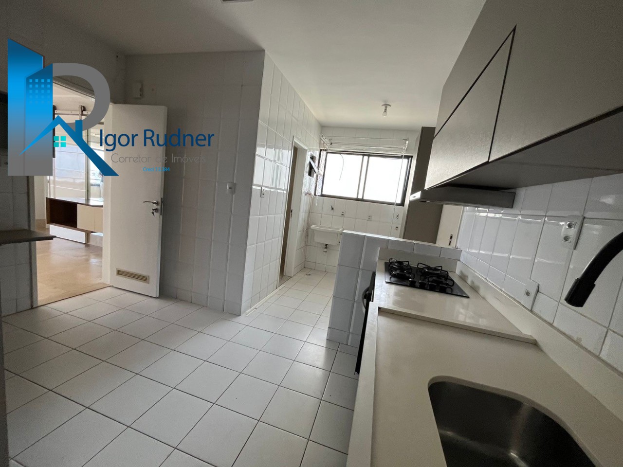 Apartamento, 4 quartos, 158 m² - Foto 17