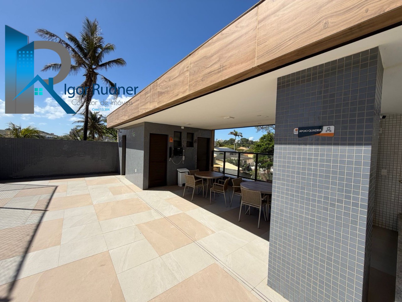 Apartamento, 3 quartos, 75 m² - Foto 15