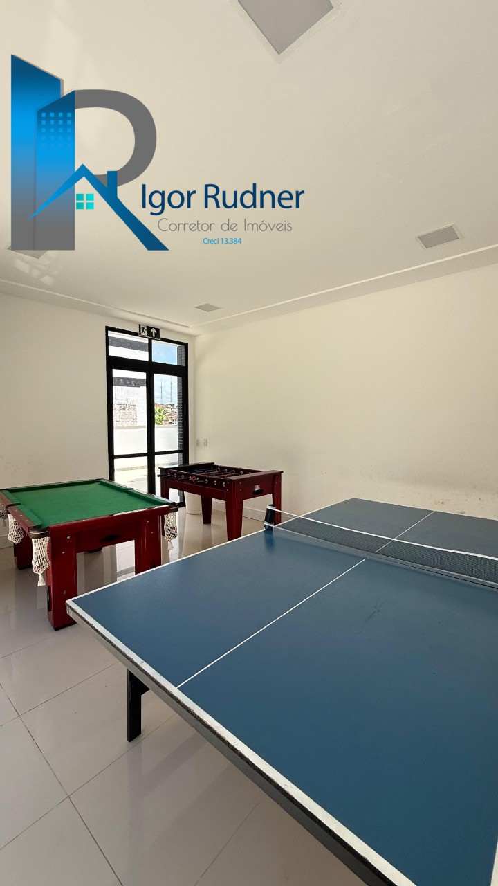 Apartamento, 3 quartos, 138 m² - Foto 19