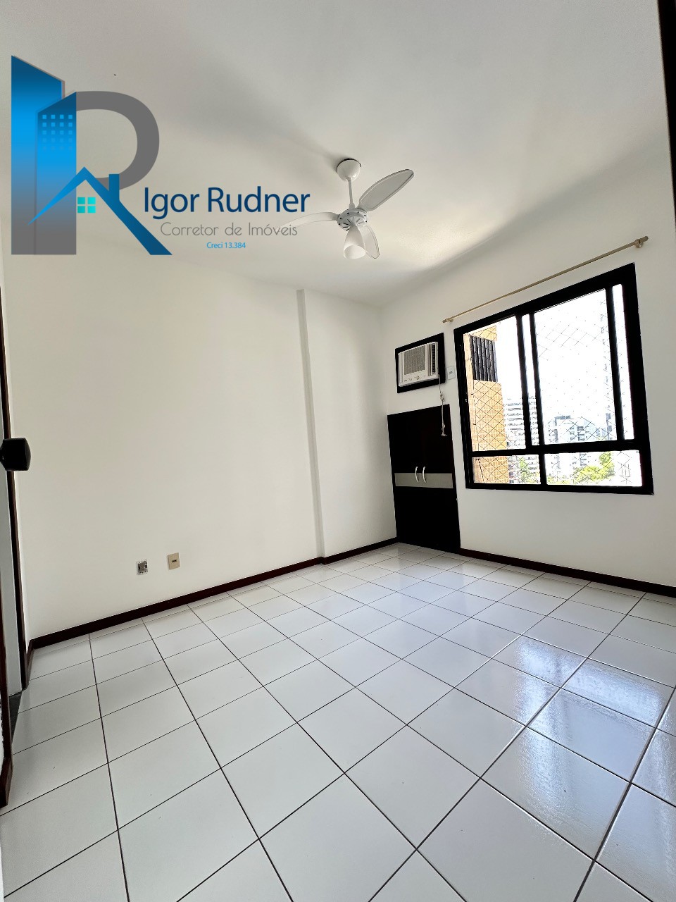 Apartamento, 1 quarto, 53 m² - Foto 13