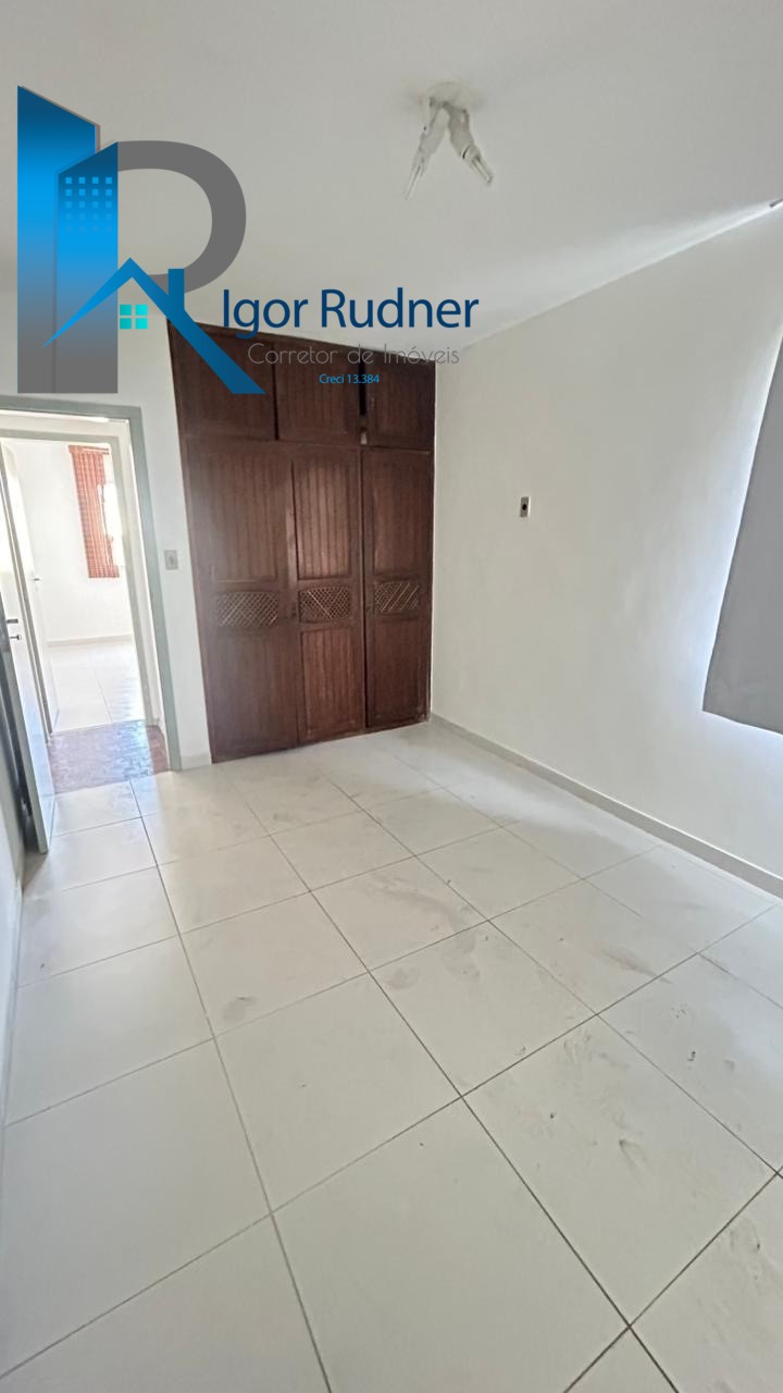 Apartamento, 3 quartos, 104 m² - Foto 14