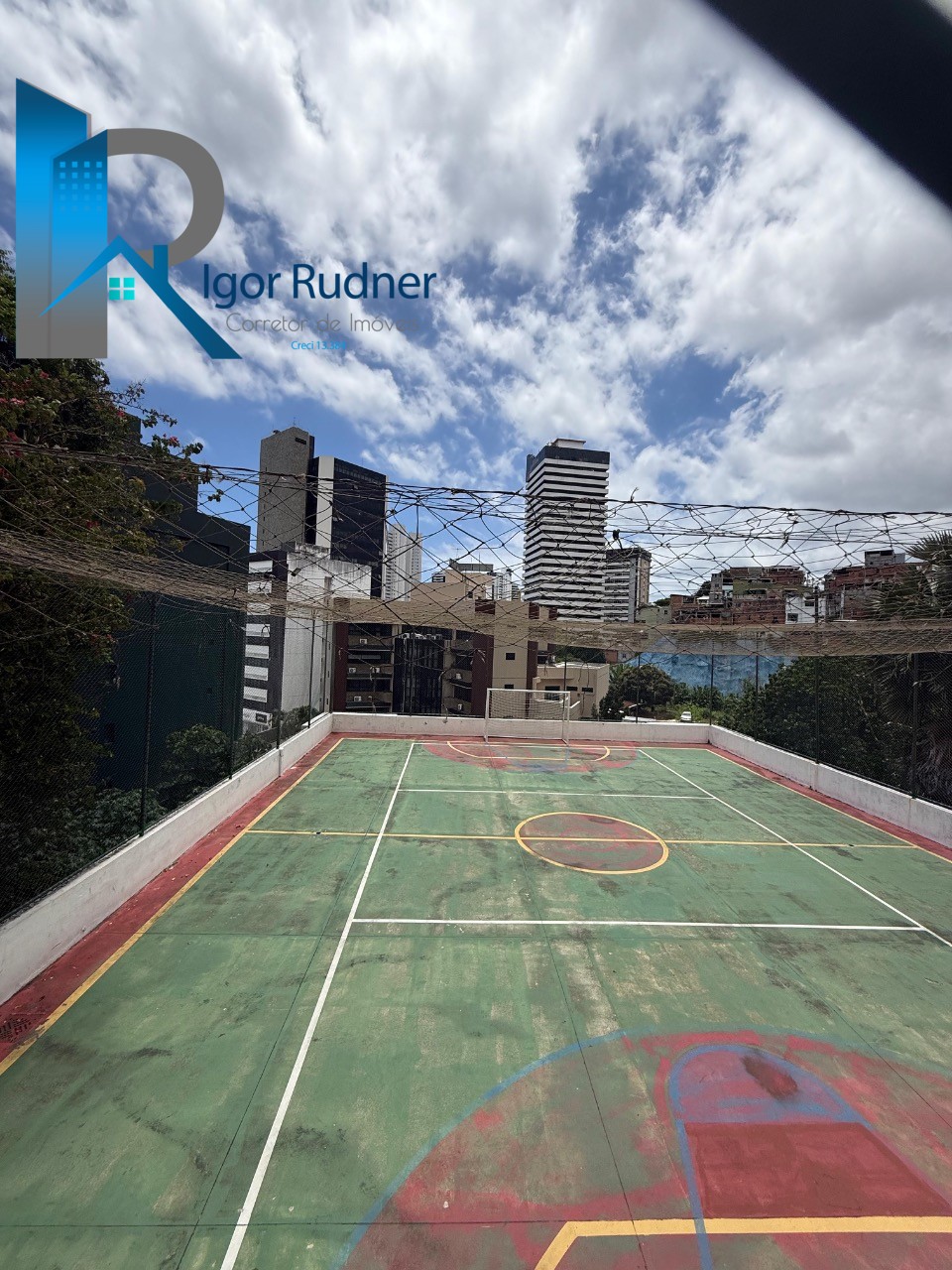 Apartamento, 3 quartos, 108 m² - Foto 22