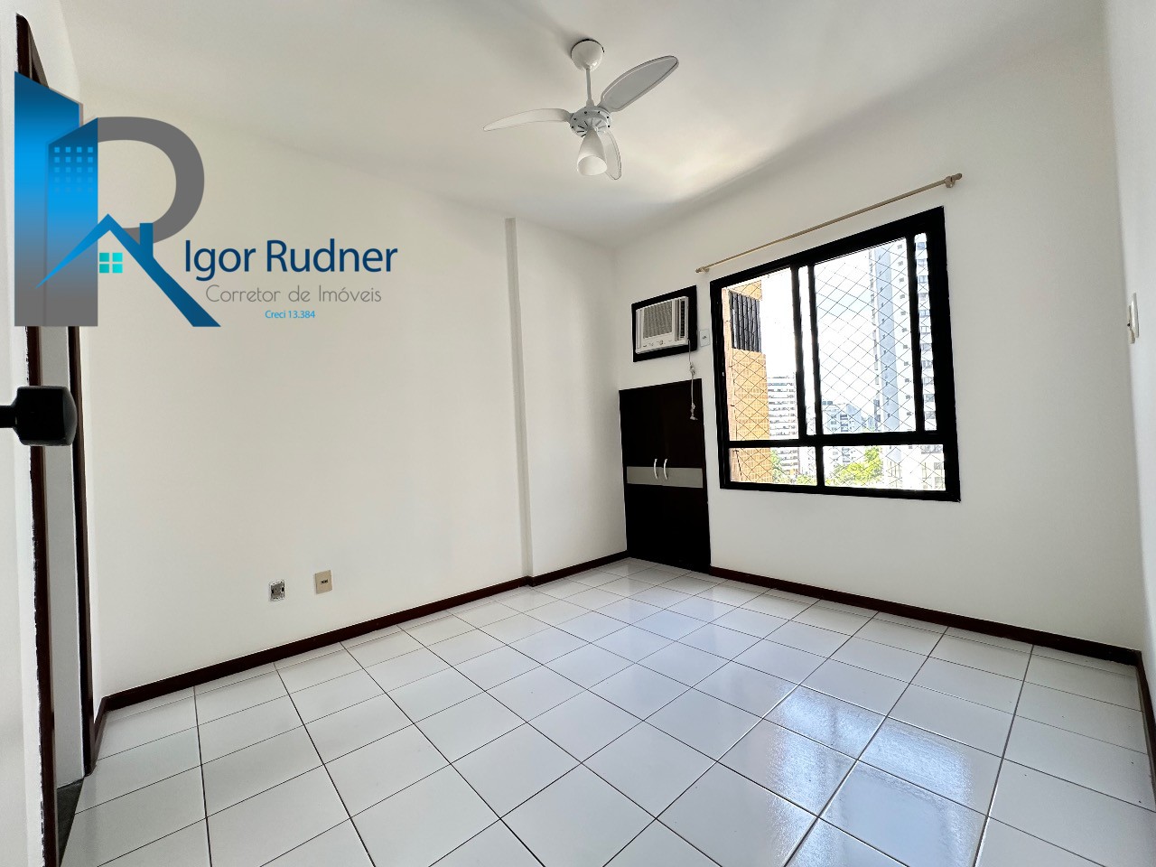 Apartamento, 1 quarto, 53 m² - Foto 12