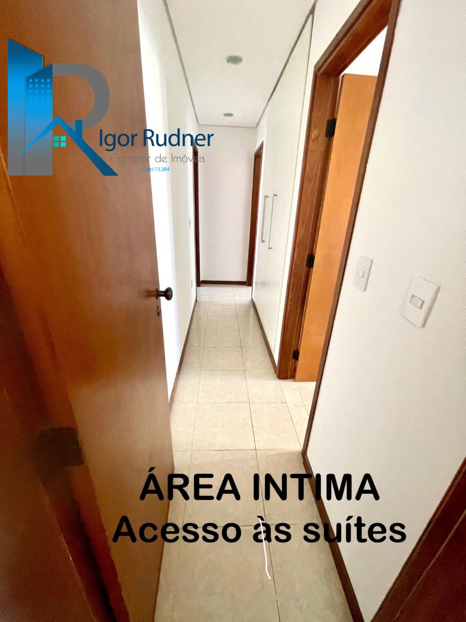Apartamento, 3 quartos, 188 m² - Foto 11