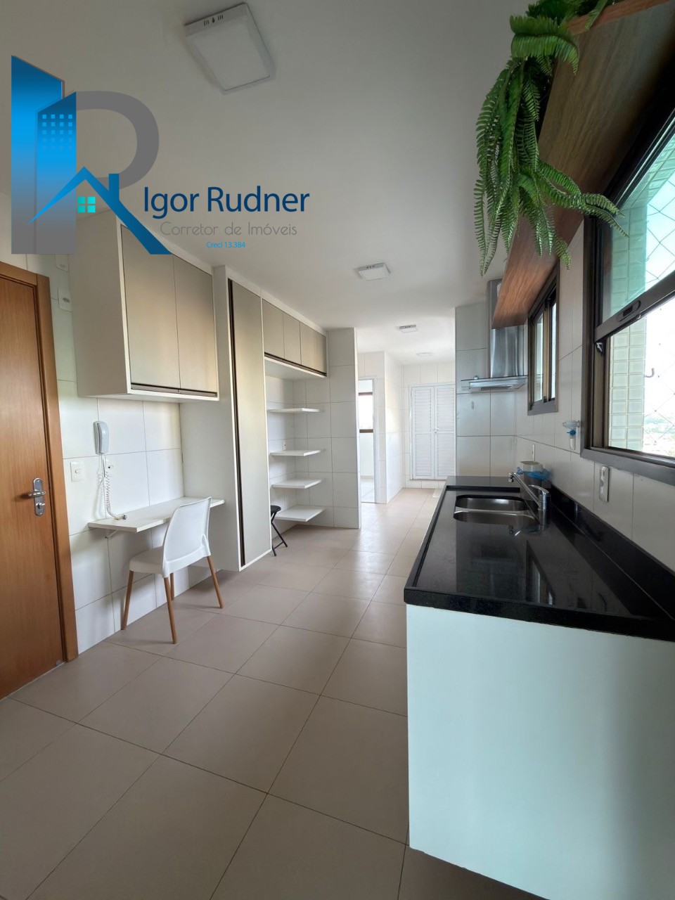 Apartamento, 4 quartos, 240 m² - Foto 22