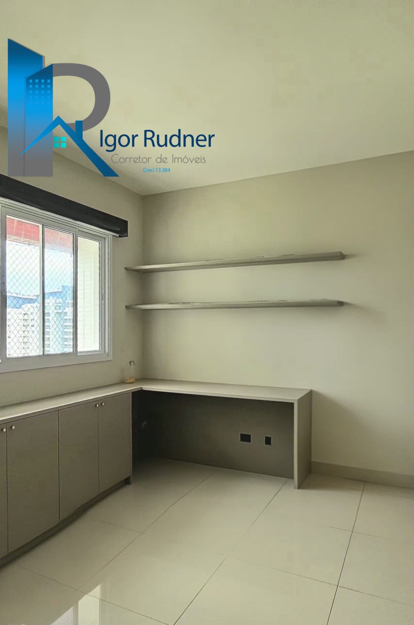 Apartamento, 3 quartos, 180 m² - Foto 22