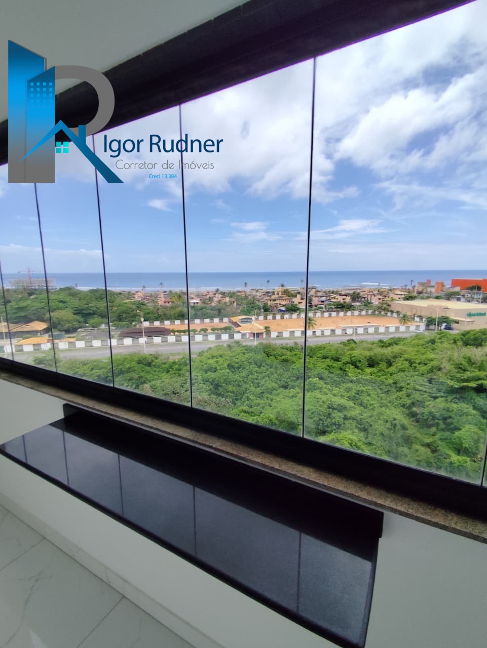 Apartamento, 1 quarto, 64 m² - Foto 3