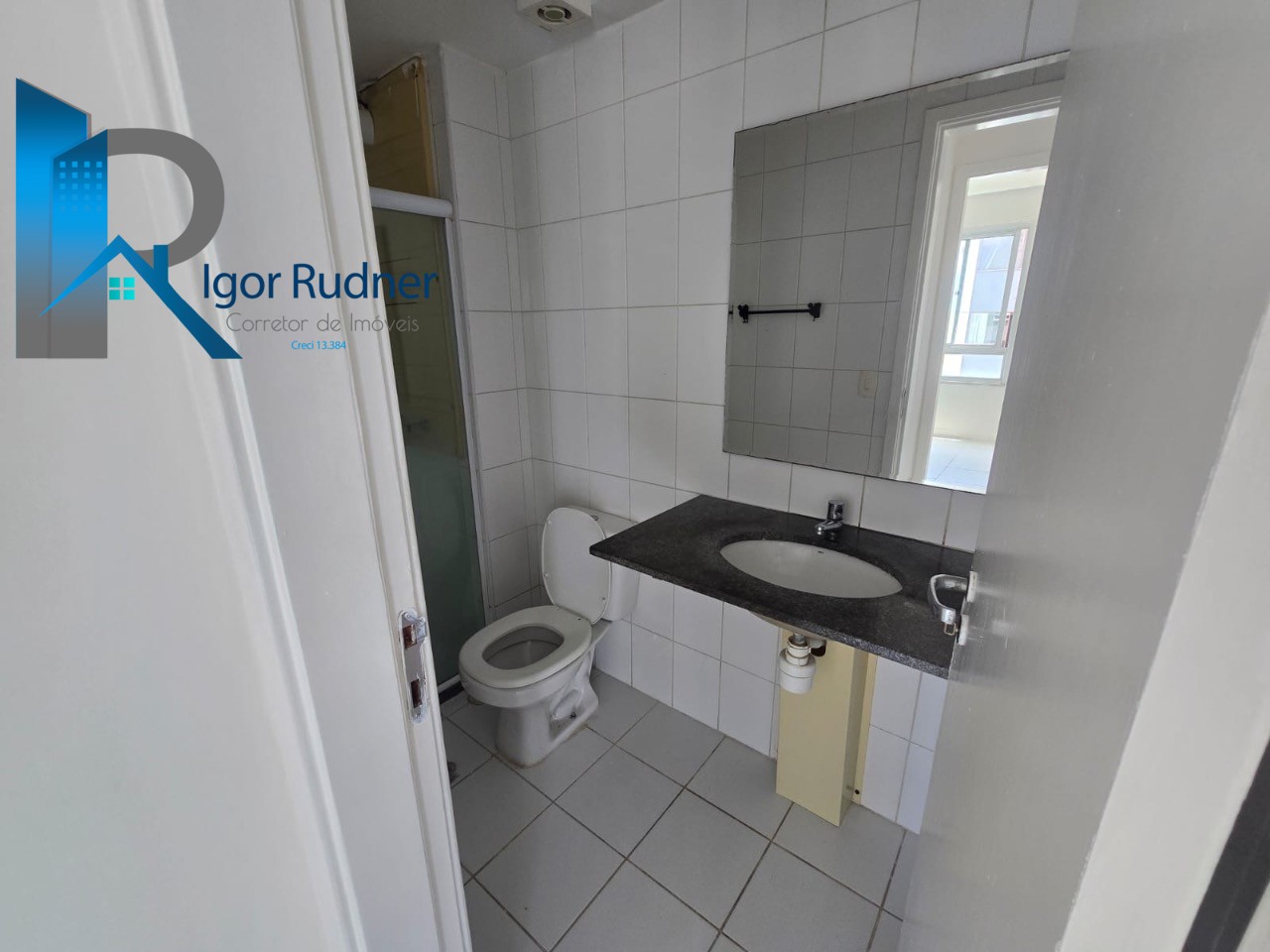 Apartamento, 1 quarto, 45 m² - Foto 9