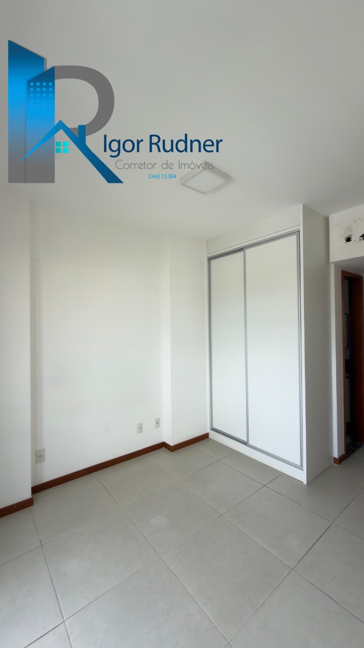 Apartamento, 3 quartos, 89 m² - Foto 7