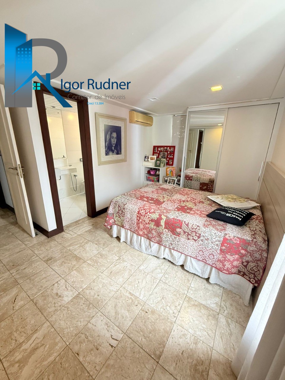 Cobertura, 4 quartos, 492 m² - Foto 39