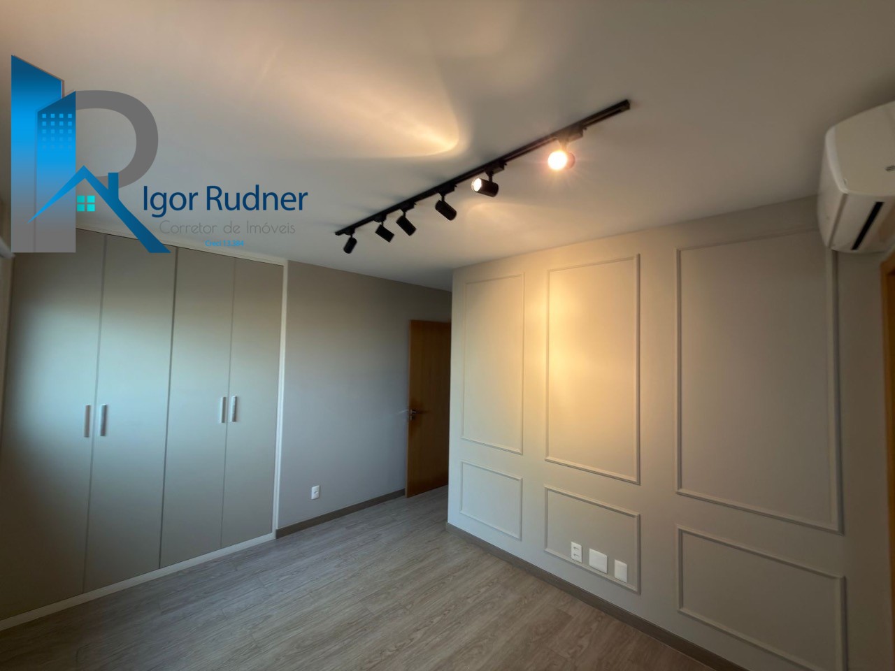 Apartamento, 4 quartos, 240 m² - Foto 21