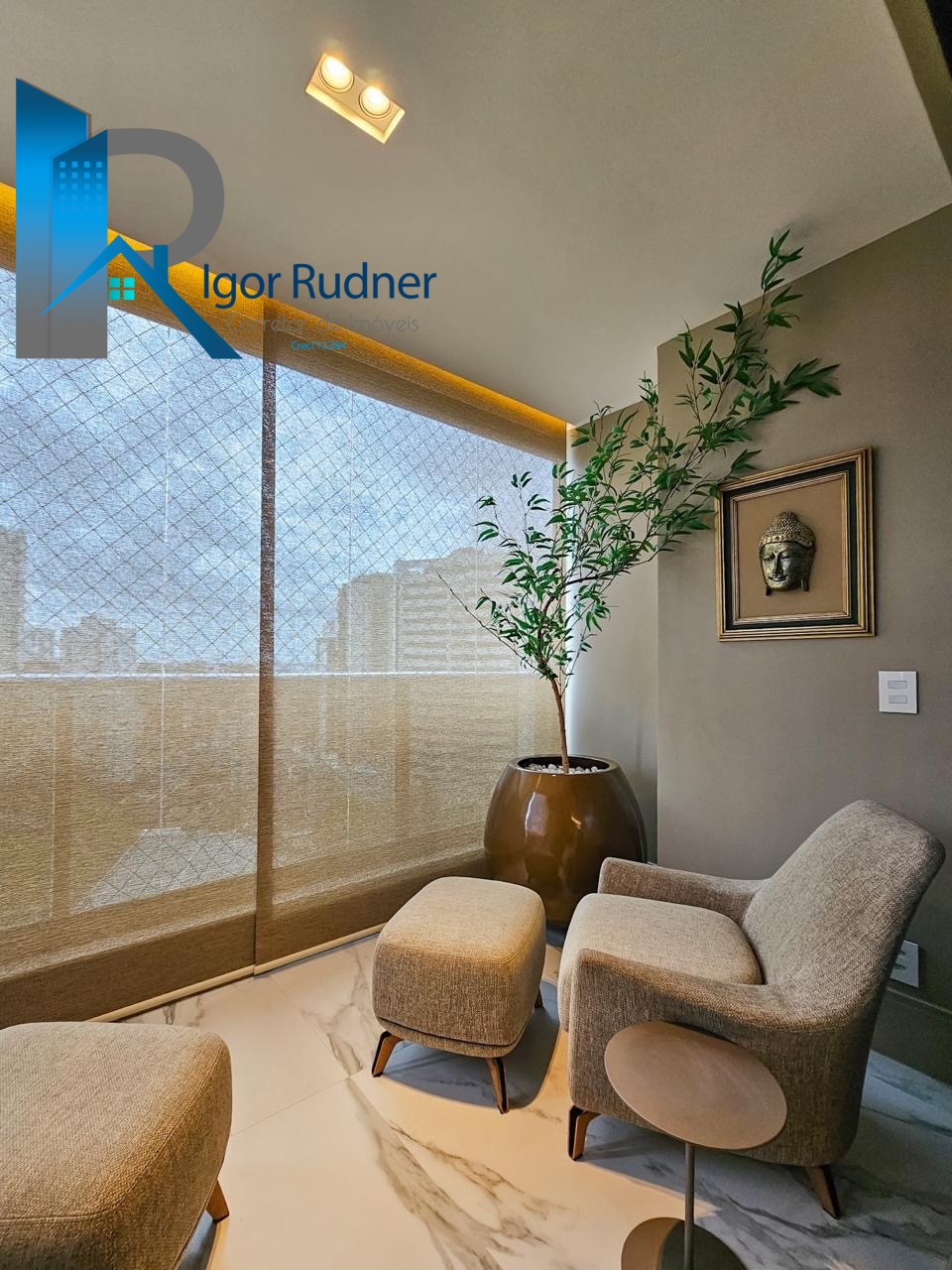 Apartamento, 4 quartos, 305 m² - Foto 30