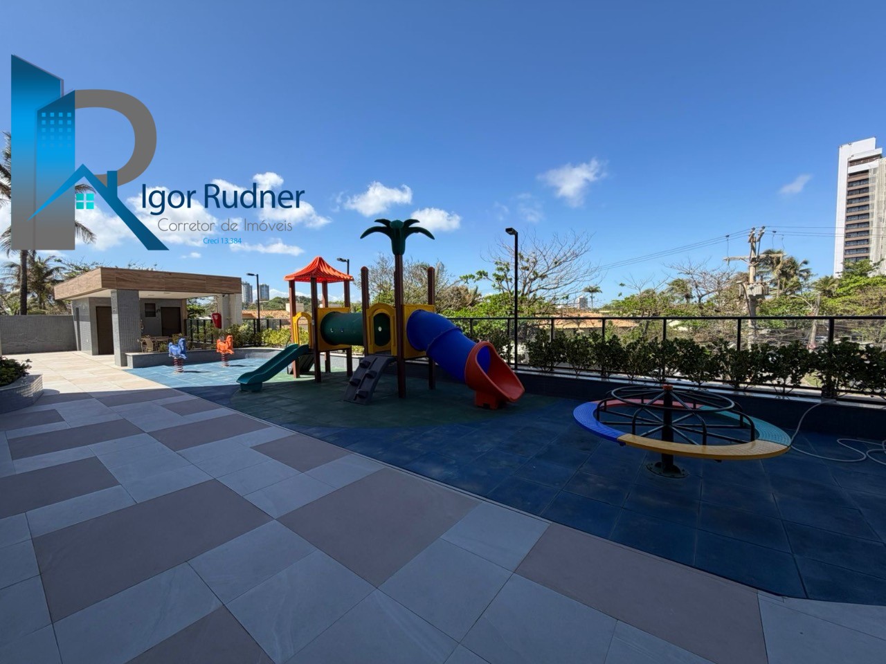 Apartamento, 3 quartos, 75 m² - Foto 14