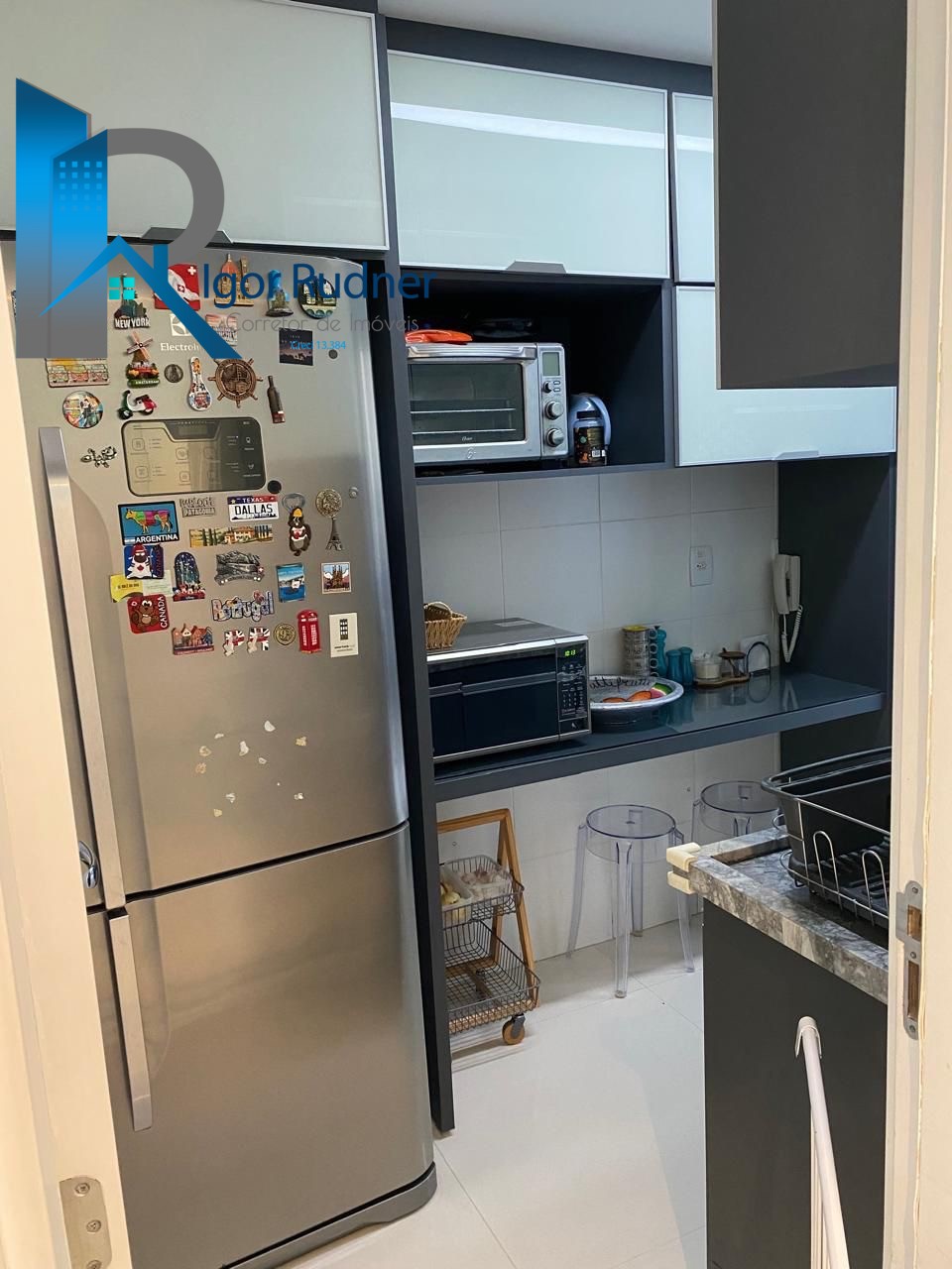 Apartamento, 2 quartos, 92 m² - Foto 25