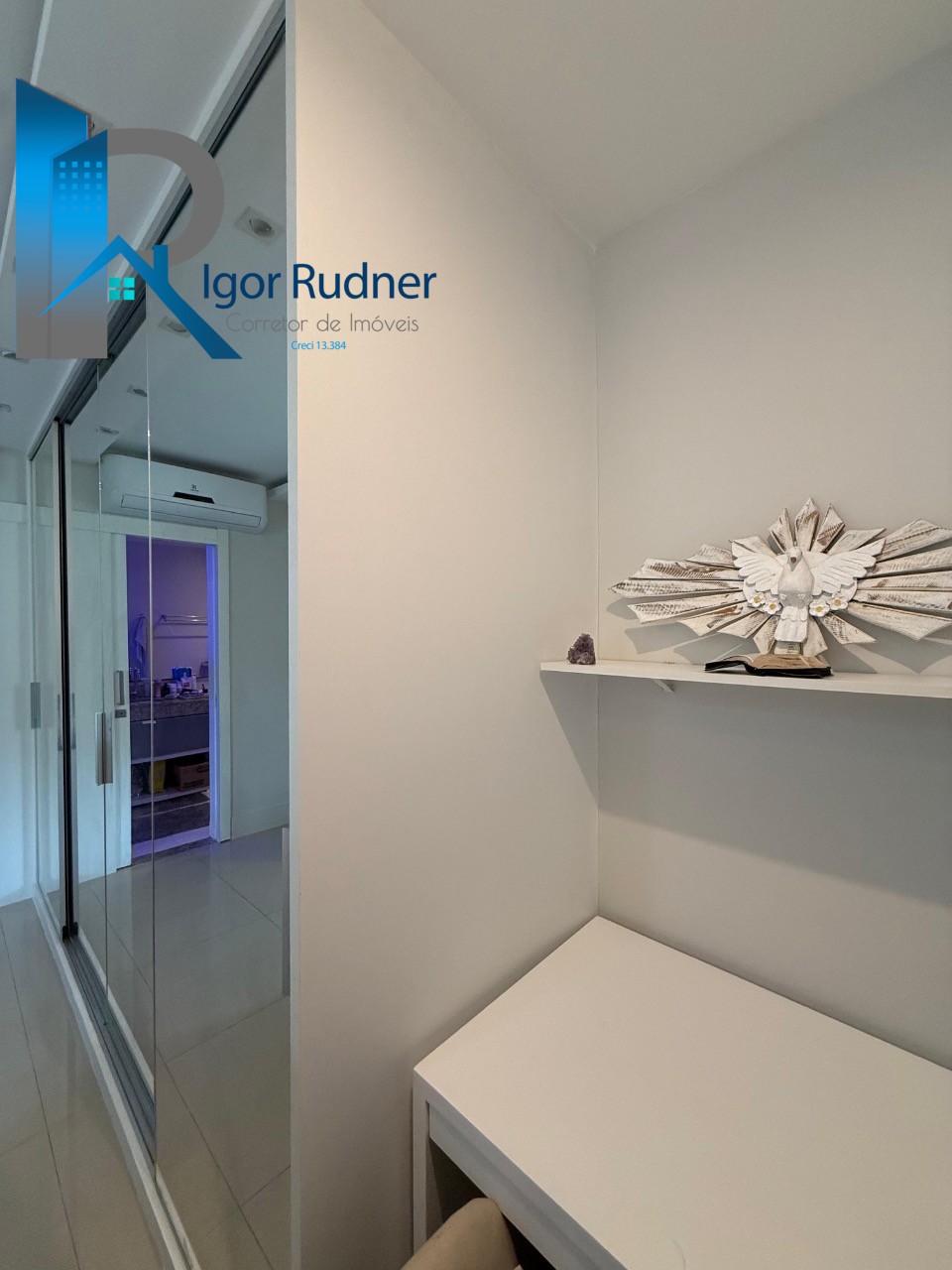 Cobertura, 3 quartos, 145 m² - Foto 19