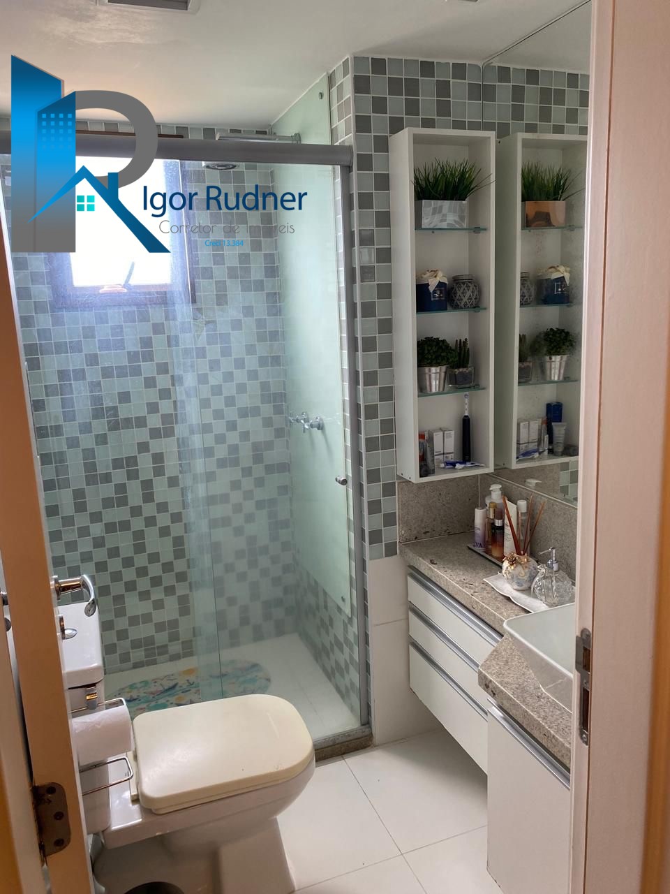 Apartamento, 2 quartos, 92 m² - Foto 16