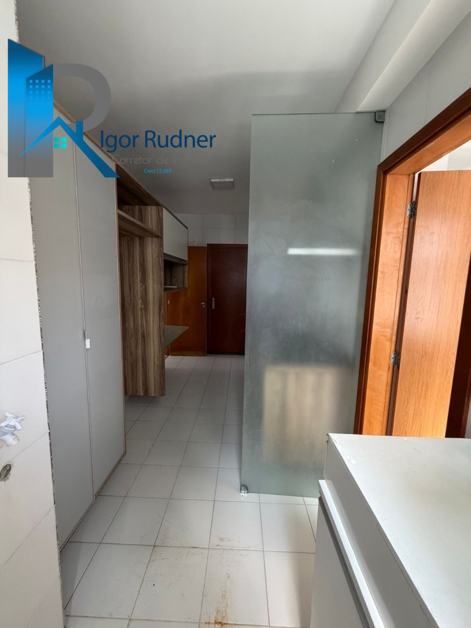 Apartamento, 3 quartos, 96 m² - Foto 20